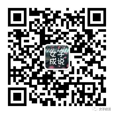 “内卷”是一种什么体验？