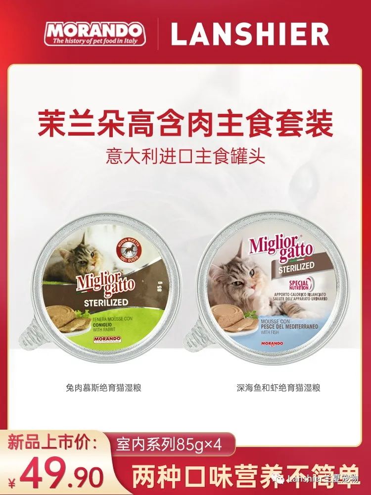 1608517125241197.jpg 微信图片_20201221101716.jpg