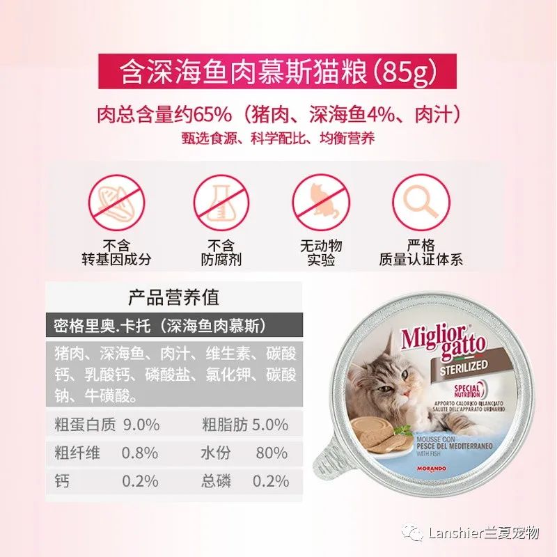 1608517138843591.jpg 微信图片_20201221101722.jpg