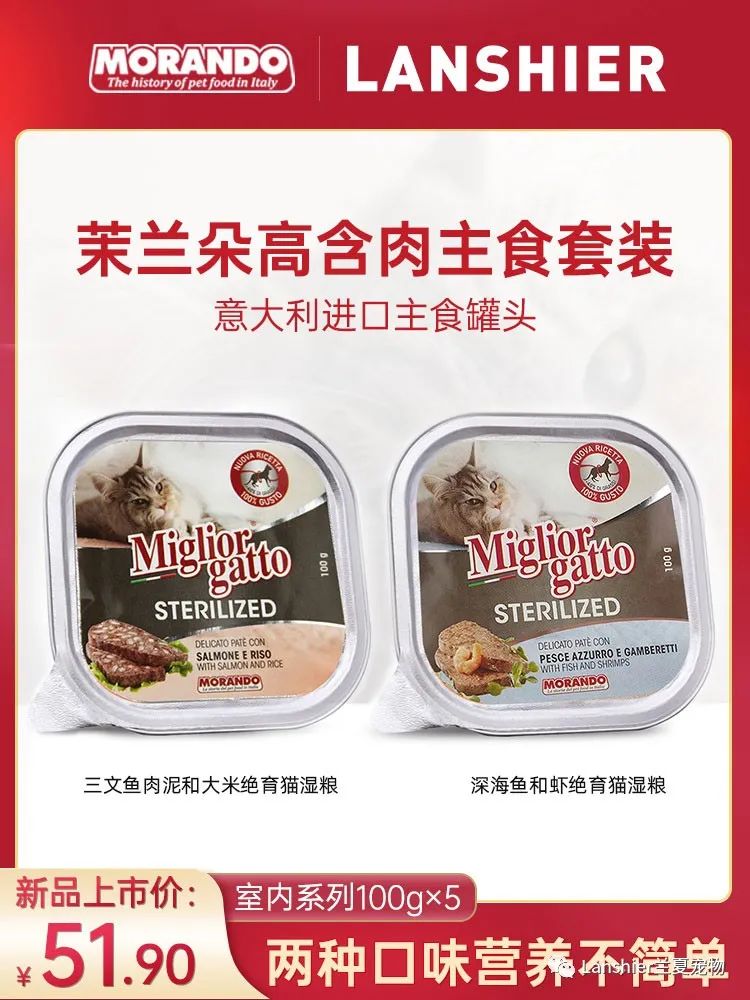 1608517094401335.jpg 微信图片_20201221101704.jpg