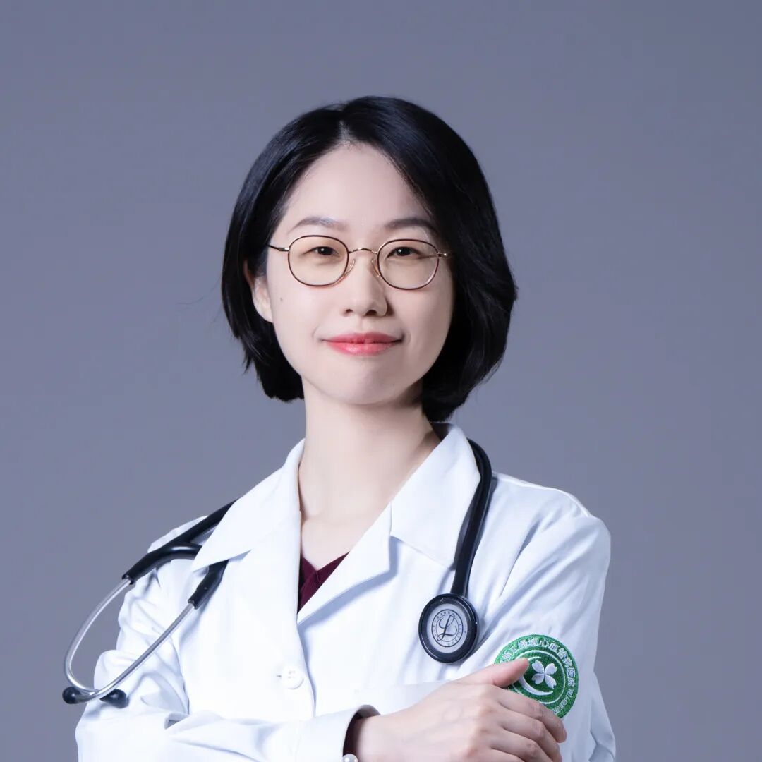 动态心电图自己怎么记录小小一个贴片，可连续记录7天心电图，动态“捕捉”每一个异常心律！点击了解→_https://www.jmylbn.com_新闻资讯_第9张