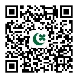 动态心电图自己怎么记录小小一个贴片，可连续记录7天心电图，动态“捕捉”每一个异常心律！点击了解→_https://www.jmylbn.com_新闻资讯_第10张