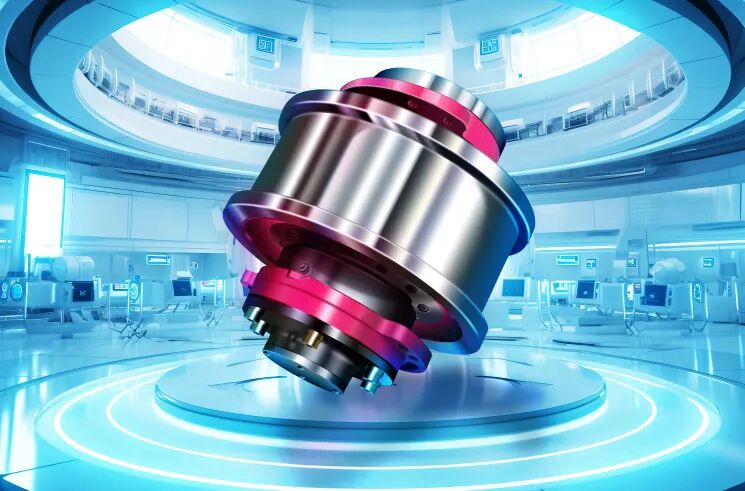 微信截圖_20230721144548