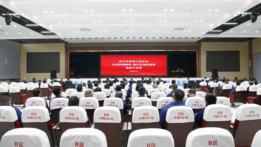 微信图片_20260514190234_9082_34.jpg