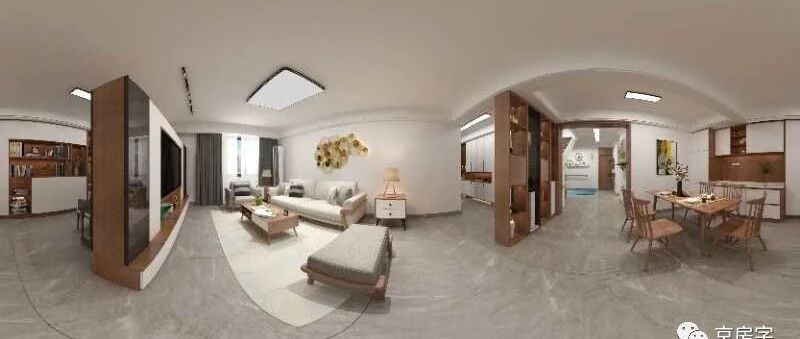 省钱又省心  8月15日来搞定你的装修！