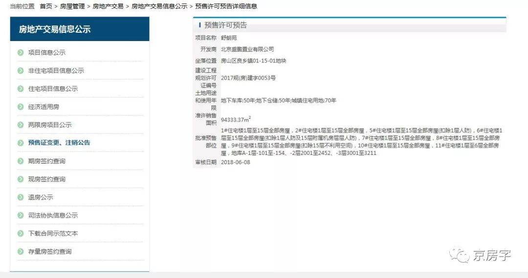 杭州新房限价_房限价一万五是什么意思_限价房