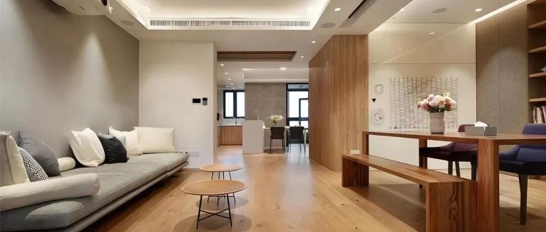 开春装修迎来高峰期  想省心、省钱搞定装修吗？