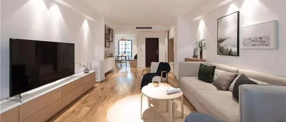 年底甩货！【京房字】第四届家装团购会开始报名！