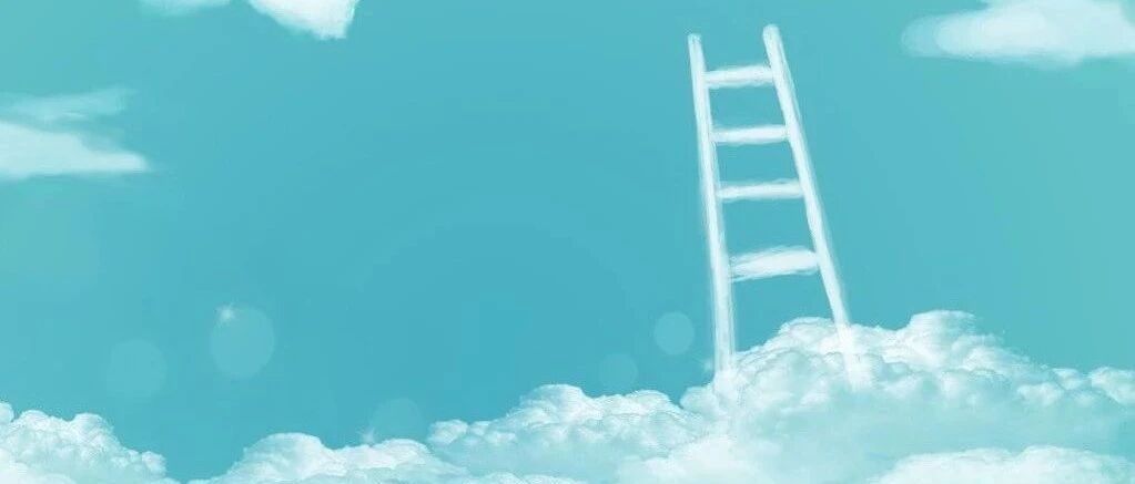 首场来了！【京房字】团购带您重启装修