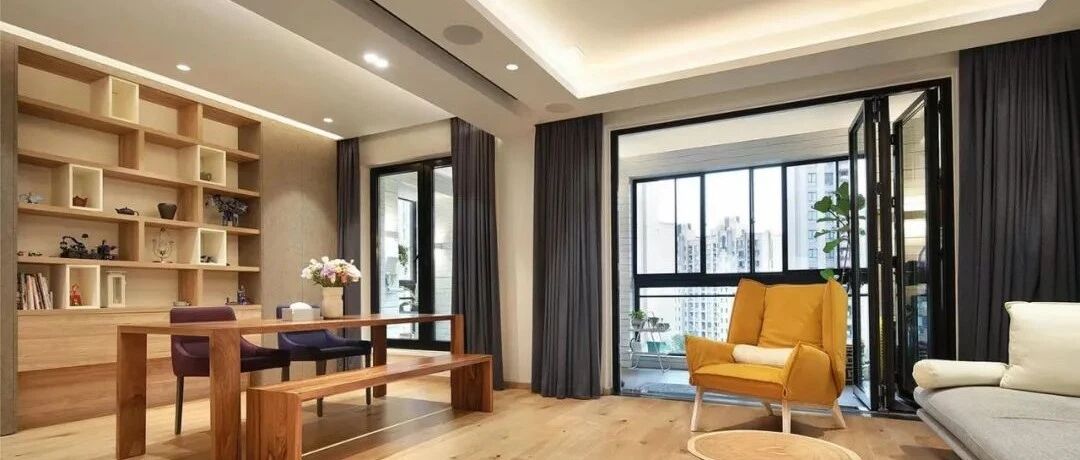 京房字家装团购会20日线上举行 帮您省钱省心搞定装修