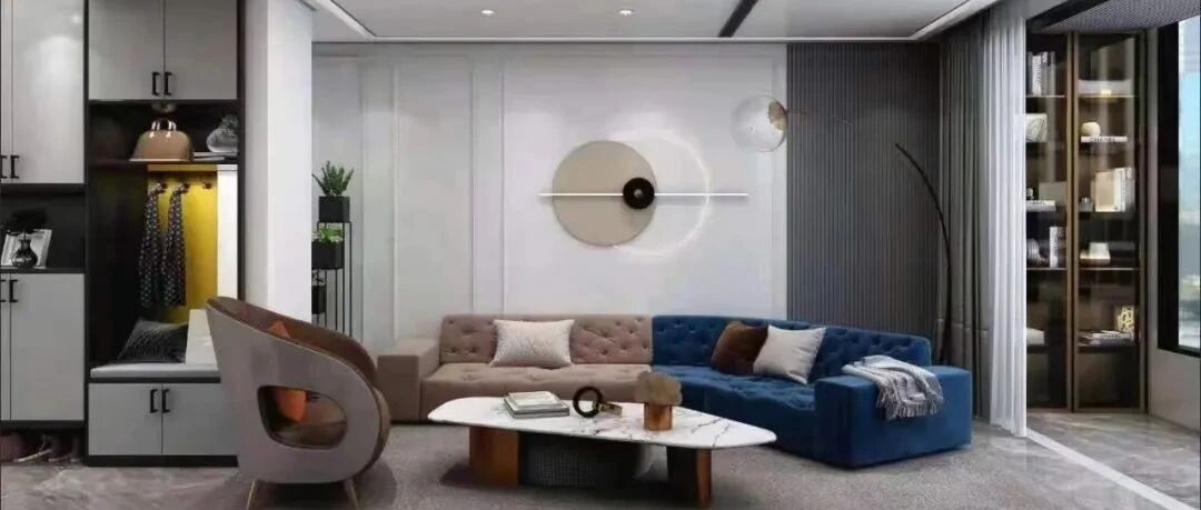 帮您省钱、省心搞定装修 京房字家装团购会本周末举行