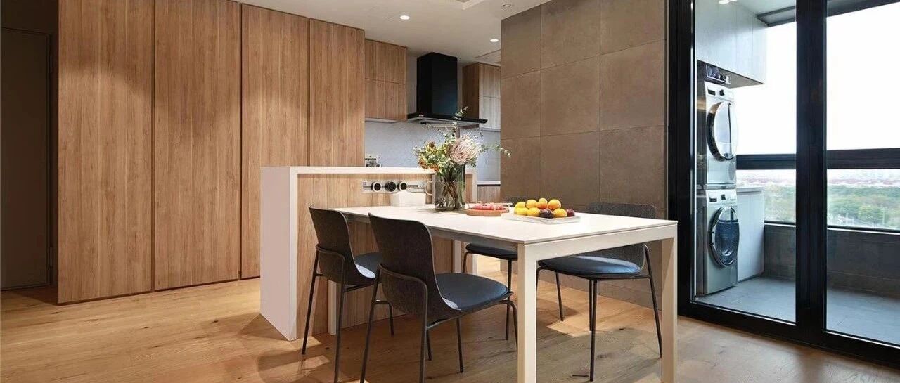 京房字家装团购5周年啦!送礼、抽奖…感恩粉丝6月等你来!