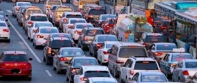 小客车指标新政详解：无车家庭可同时申请油车和新能源