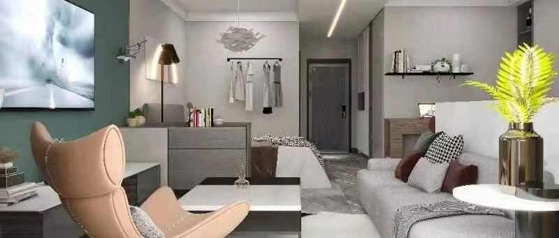 搞定装修踏实过年 京房字第五届家装团购会下月10日举行