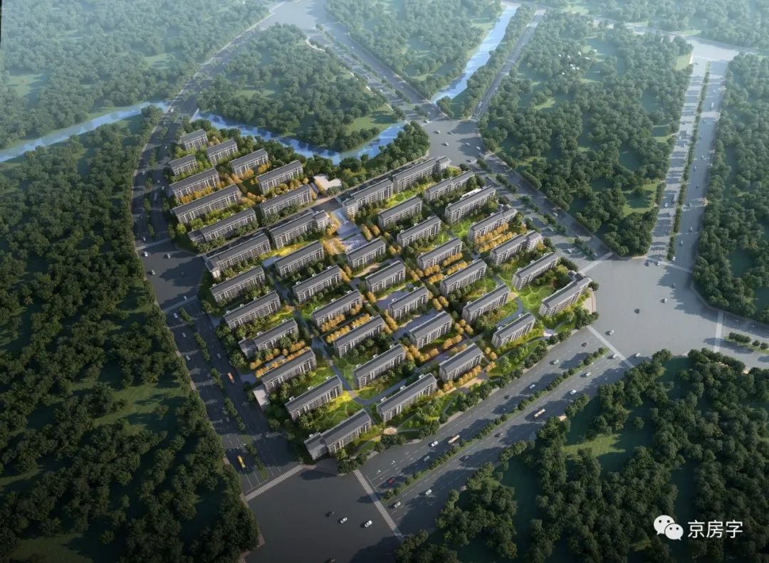 板楼是什么意思?_板楼的意思_板楼是什么楼房