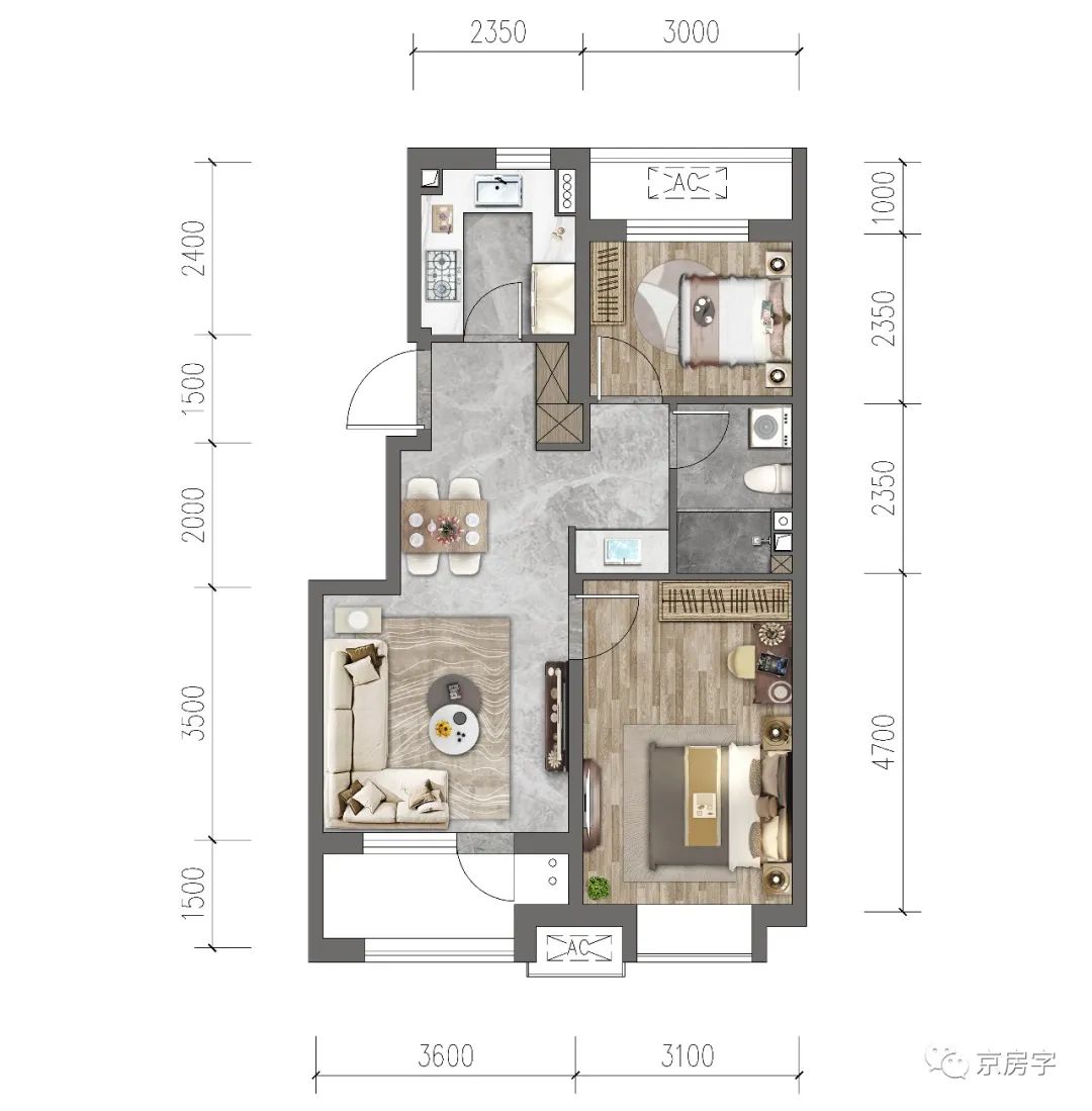 板楼的意思_板楼是什么楼房_板楼是什么意思?