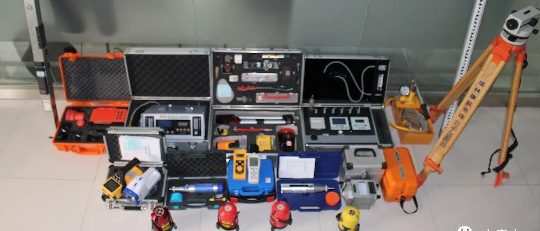 【公开课】精装修收房都要验什么？我们来教您！