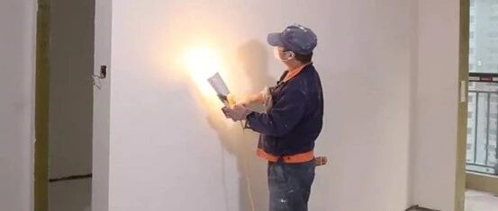 冬天能装修吗？这几个重点您一定要知道！