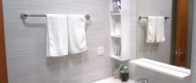 清华教授告诉你 家里有老人装修时哪些需要注意