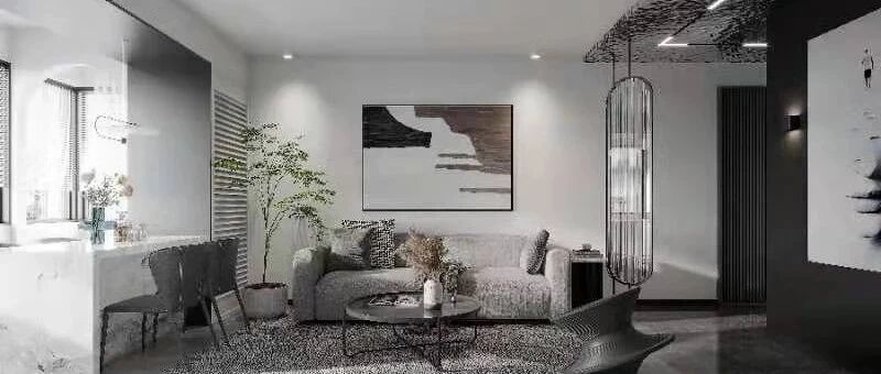 烟花三月 【京房字】家装团购会帮您省钱、省心搞定装修