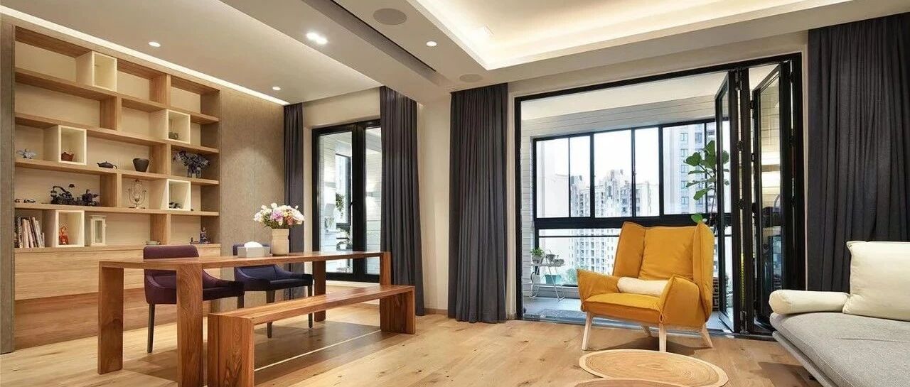 一站式省心、省钱搞定装修 【京房字】第九届家装团购会下月7日举行！