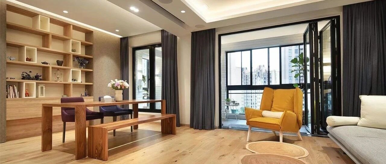 到场就能再多省五百 京房字家装团购会报名还剩4天！