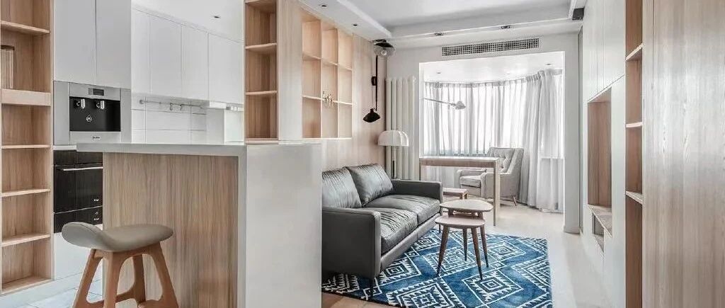 虎年首场家装团购会下月举行 开春要装修的别错过！