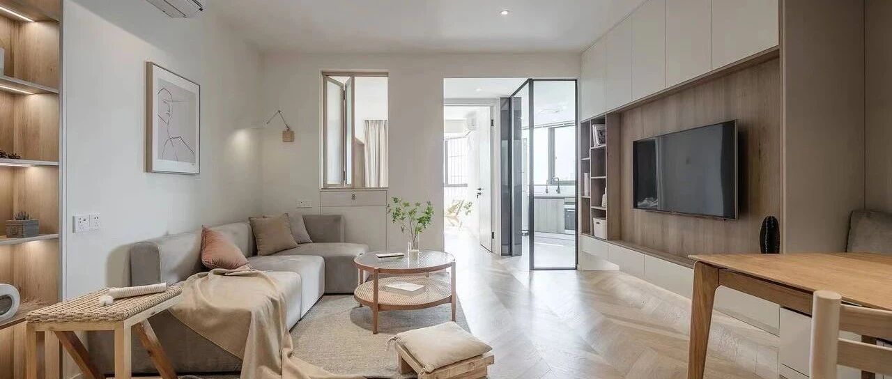 原材料价格上涨 会影响到您的装修吗？