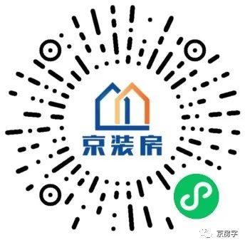 一站搞定裝修 【京房字】第三屆家裝團購會參團品牌確定 家居 第8張