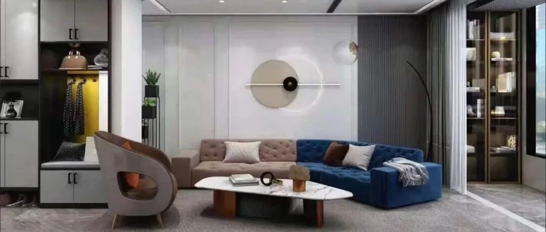 一站式省钱搞定您家装修 京房字家装团购会本周末举行