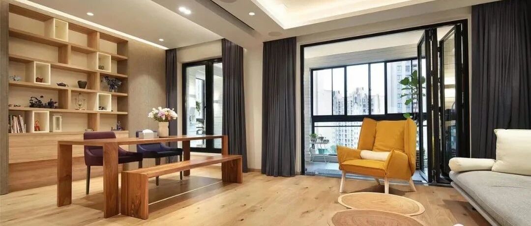 【京房字】家装团购会下周末举行 52个参团品牌确定