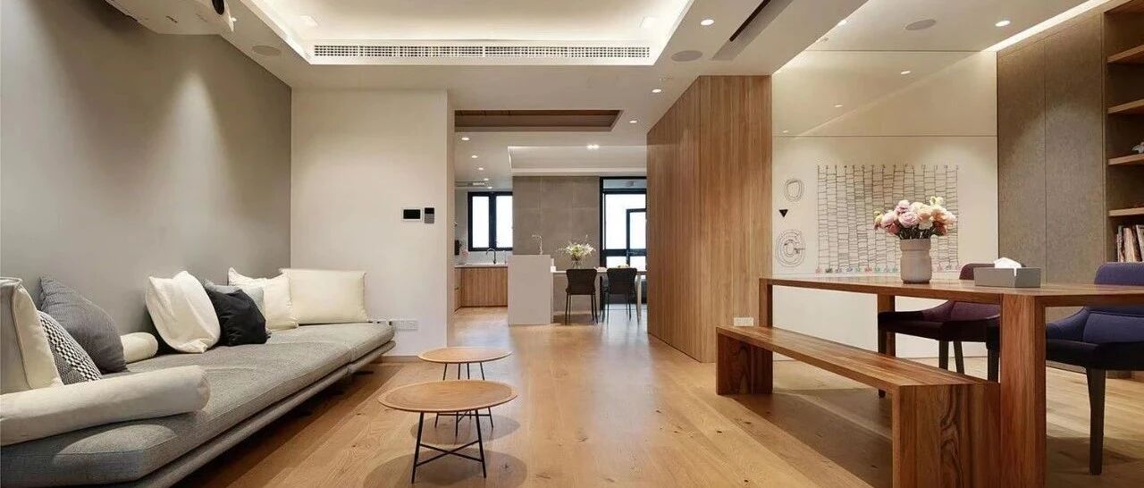 61家品牌本周六团购！帮您一站式省钱搞定装修！