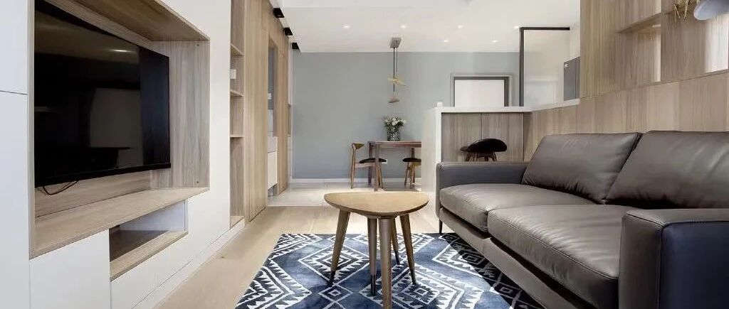 装修材料一天一个价 帮您省钱装修再踏实过年！