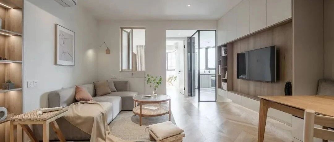 京房字团购6周年有惊喜 帮您省钱省心搞定装修