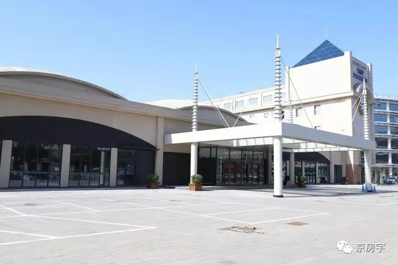 下周六团购会 学院派建筑师现场帮点评您家户型