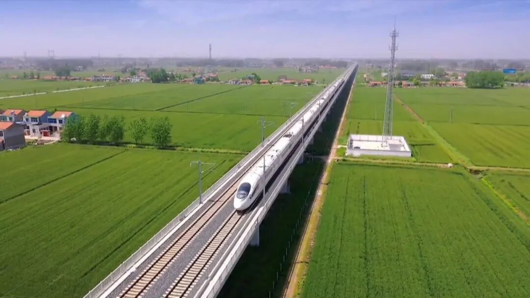 高质量发展在宝应 | 氾水镇：确保全年工业开票过百亿