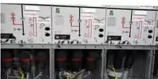高壓配電系統中PT柜的作用是什么？PT柜和計量柜有什么區別？的圖8