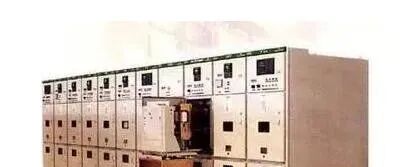 高壓配電系統中PT柜的作用是什么？PT柜和計量柜有什么區別？的圖5