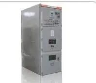 高壓配電系統中PT柜的作用是什么？PT柜和計量柜有什么區別？的圖4