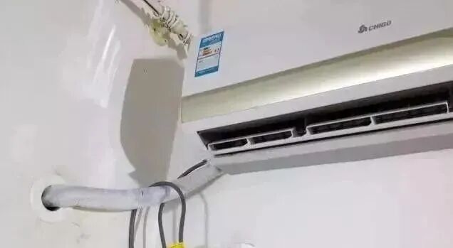 一看就懂的“电工布线电路实图解”的图19