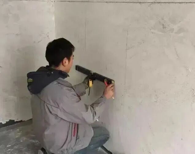 一看就懂的“电工布线电路实图解”的图3