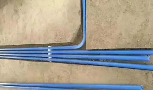 一看就懂的“电工布线电路实图解”的图15