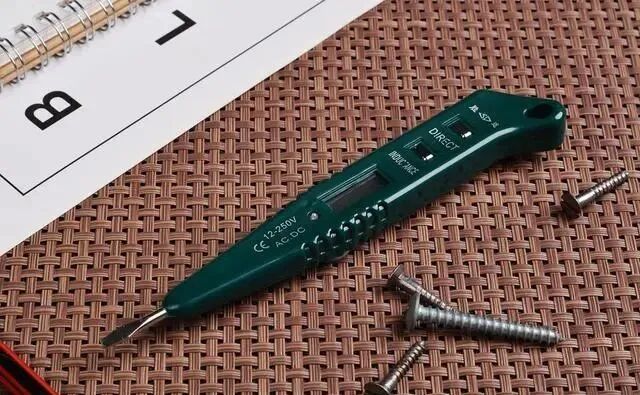 PT断线是什么？为什么说PT断线影响很严重？的图11