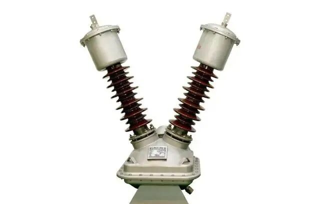 PT断线是什么？为什么说PT断线影响很严重？的图1