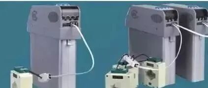 零線排上的互感器能起到什么作用？的圖5