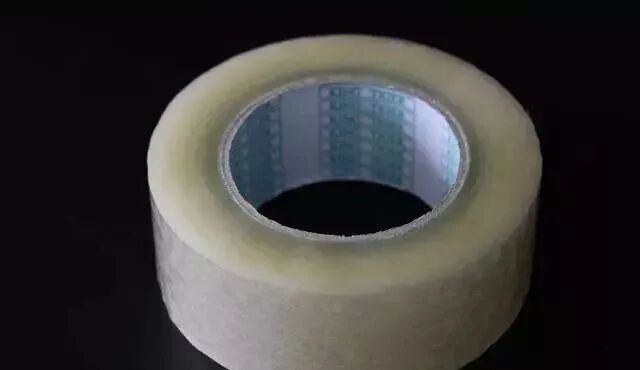 电工带电作业绝不允许使用的工具的图4