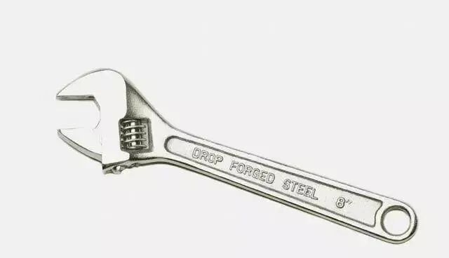 电工带电作业绝不允许使用的工具的图3