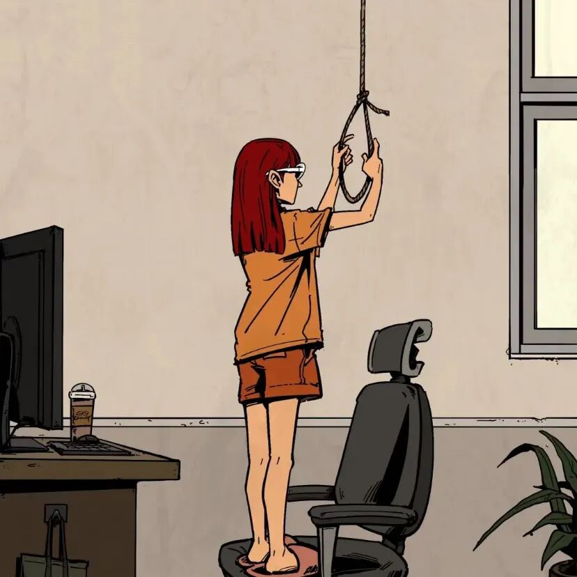 过了35岁才发现，想存钱，必须会装穷