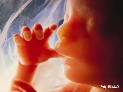 子宫移植成功产下宝宝 男人也可怀孕