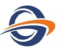 安徽赛迈特光电股份有限公司